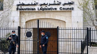 مشرقی القدس کے بیشترفلسطینی مکین انتخابات میں ووٹ ڈال سکتے ہیں:الیکشن کمیشن 