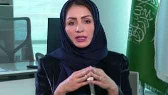 "الموارد البشرية" السعودية: تولي المرأة منصب قاضية بات قريباً