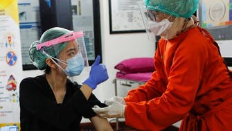 Coronavirus: Unlike others, Indonesia prioritizes vaccines for young over elderly