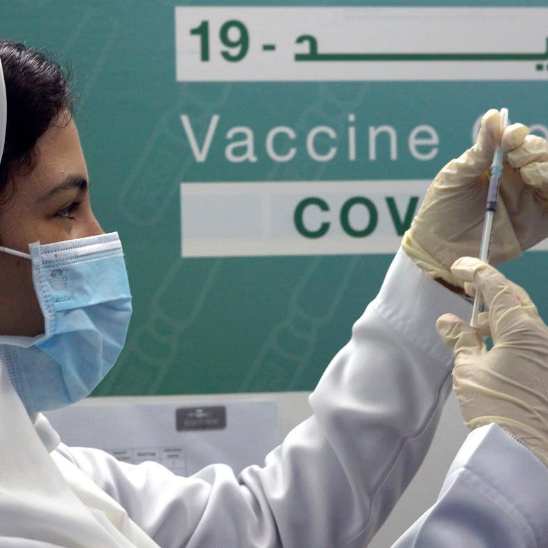 Saudi Arabia’s health ministry denies approving Sinopharm, Sinovac COVID-19 vaccines