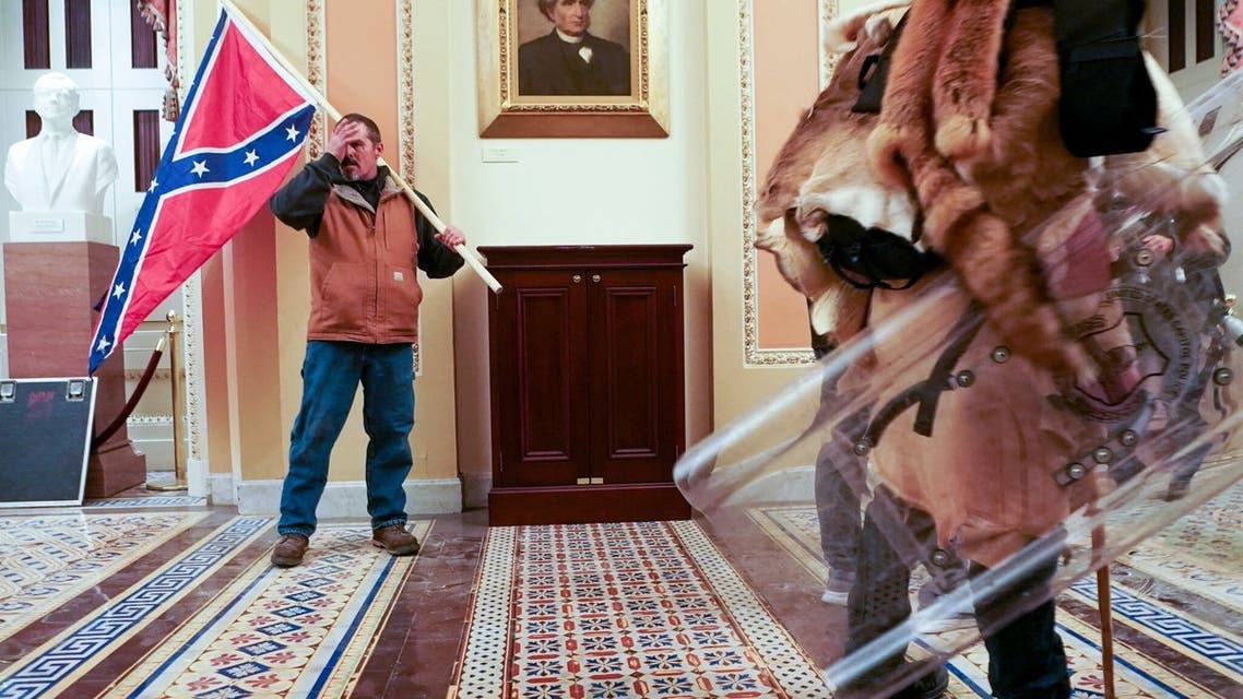 14transition-briefing-confederate-flag-arrest-superJumbo-v2