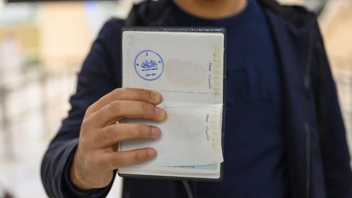 کیلیگرافی