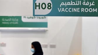 الصحة السعودية: تقليص فترة الجرعة المعززة إلى 3 أشهر فقط