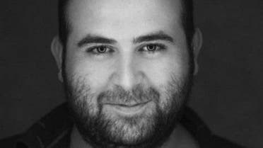 خطر دیپورت محمد مساعد روزنامه‌نگار منتقد ایرانی پس از دستگیری در ترکیه 