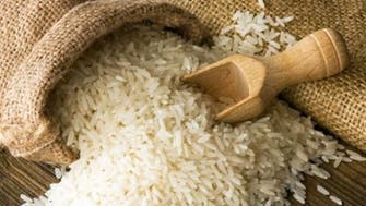 ایران؛ افزایش چند برابری قیمت برنج باعث کاهش مصرف 25 درصدی آن شد