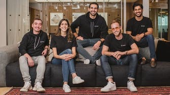 Californian accelerator that funded Airbnb, Dropbox, chooses UAE startup Ziina