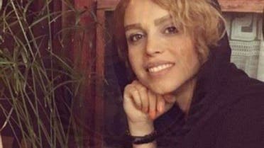 ادامه فشار ایران به روزنامه‎‌نگاران؛ حکم حبس تعلیق شده مولود حاجی‌زاده اجرایی می‌شود