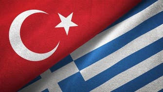 Turkey-Greece talks held in ‘very positive’ atmosphere, Ankara says