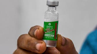 Coronavirus: India deemed 'pharmacy of the world', starts COVID-19 vaccine exports