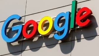 "غوغل" تحقق إيرادات فصلية قرب 36 مليار دولار