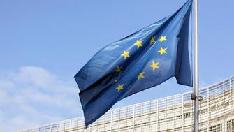 EU hails US for lifting Trump-imposed ICC sanctions