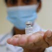 First among equals: The chase for vaccine passports