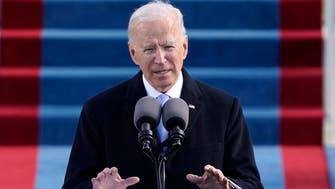 Biden to approach US-China relations with ‘patience’