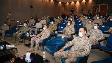 فوجی مشقیں