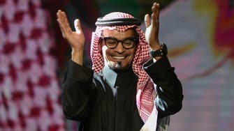 سعودی دارلحکومت میں ’’موسیقی کا نخلستان‘‘ رواں مہینے کے اختتام پر سجے گا