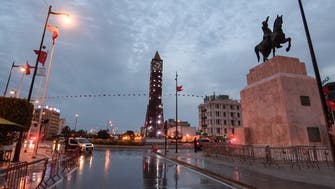  ارتفاع معدل التضخم السنوي في تونس لـ5.7% في يونيو