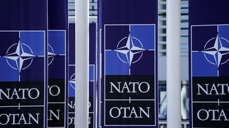 Turkey to hold NATO talks with Sweden next Thursday