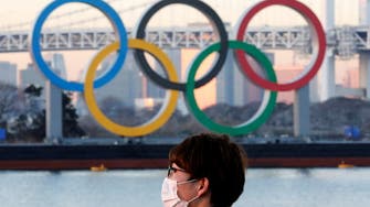 اليابان تقطع الشك باليقين: لن نلغي أولمبياد طوكيو