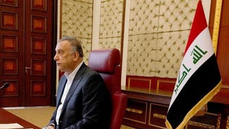 نخست وزیر عراق: تلاش‌های ما برای مبارزه با فساد با کارشکنی نظامندی مواجه است