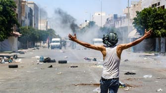 نائب تونسي: 10 سنوات من حكم الإخوان جوعت الشعب