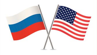  واشنطن: ننتظر الحوار مع روسيا بفارغ الصبر