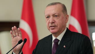 6 أحزاب تركية معارضة تكثف التنسيق بينها وتزيد الضغط على أردوغان