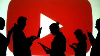 Sky News Australia suspended from YouTube for COVID-19 misinformation 