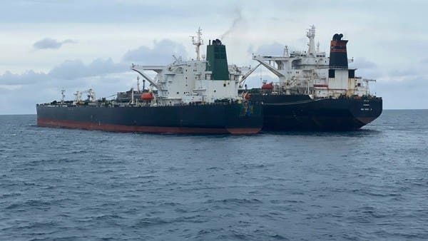 indonesia-says-it-has-seized-iranian-and-panamanian-oil-tankers