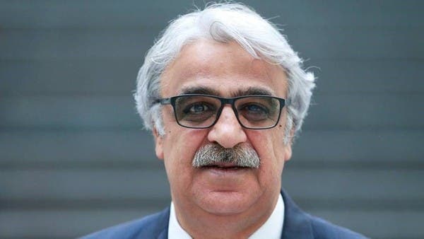 حزب تركي معارض: سنبدأ حملة ضد "نظام الوصاية"