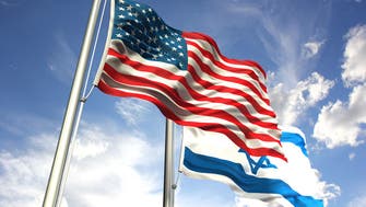 أميركا وإسرائيل تتفقان على إنشاء لجنة سرية مخصصة للوضع الإيراني