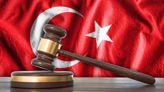 الدستورية العليا التركية: عدم الامتثال لقراراتنا انتهاك خطير للدستور