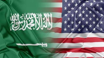 تاکید آمریکا و بریتانیا بر حمایت از سعودی در مقابله با تهدیدهای امنیتی حوثی‌ها