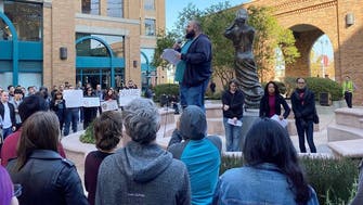 Google workers from across the globe forming union alliance