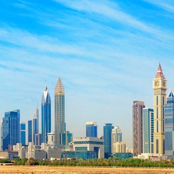 استطلاع: منطقة الخليج تشهد نموا أسرع في 2022 والسعودية تتصدر بـ5.7%