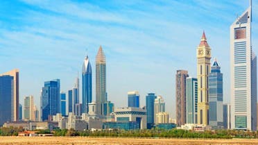 اقتصاد الخليج الشرق الأوسط مناسبة 