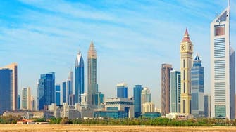 ستاندرد أند بورز: 2.5% نمو متوقع لاقتصادات الخليج حتى 2023