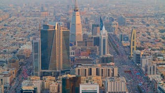 مستثمرون صينيون يستكشفون فرص استثمار جديدة عبر مؤتمر بالسعودية