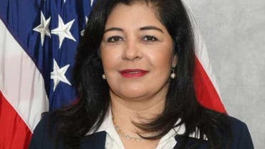 Saima Mohsan