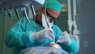 Coronavirus: Dubai suspends dental services in some clinics amid rising cases in UAE