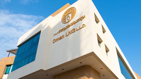 الان – عمان توقع اتفاقيتي تسليم للغاز الطبيعي مع “شل” و”أوكيو” – البوكس نيوز