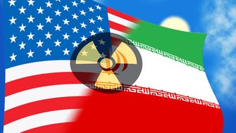 تقرير: جمهوريون يرفضون رفع بايدن العقوبات عن إيران دون الرجوع للكونغرس