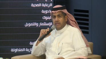رئيس "تداول": الأجانب فوتوا فرصة تحقيق عوائد استثنائية في السوق السعودية