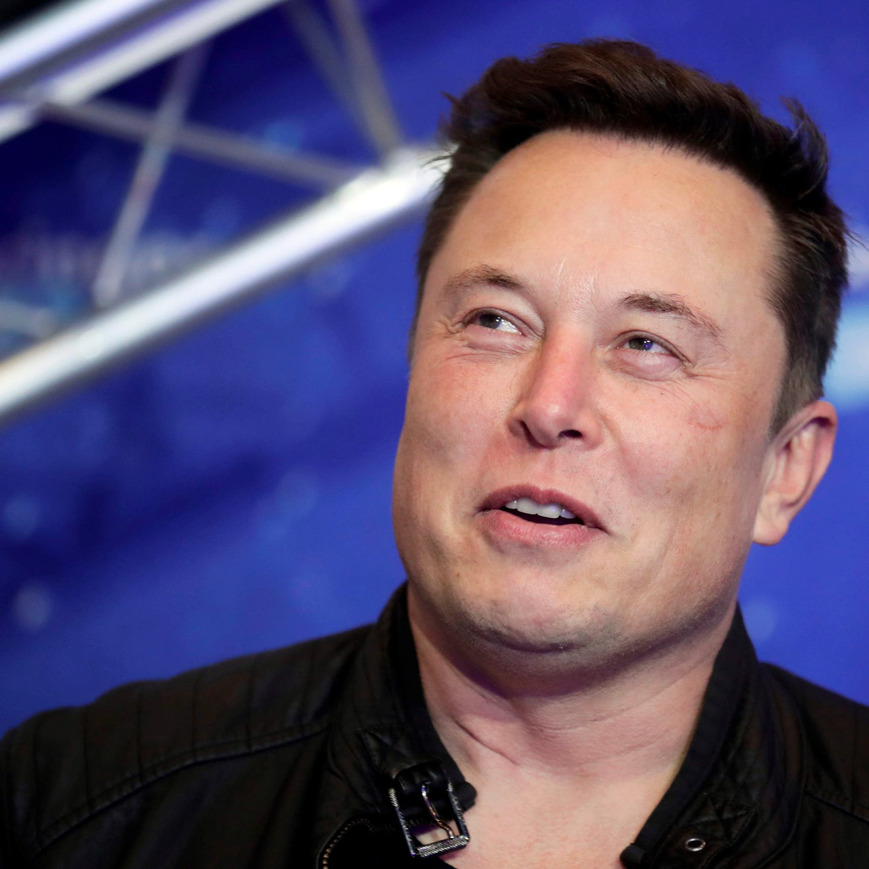 Elon Musk says expects Neuralink to begin human trials in six months