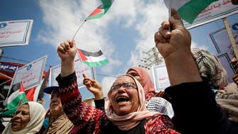 World court rules it has jurisdiction over war crimes in Palestinian Territories