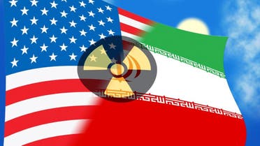 Iran, France and Neuclear Deal