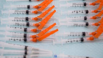 UAE considers making homegrown COVID-19 vaccine: Health sector spokesperson