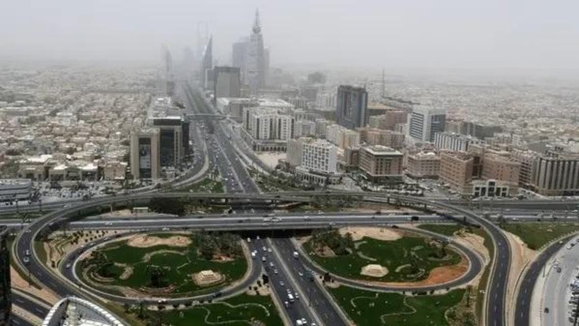 بلاستت