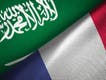 الرئاسة الفرنسية: ماكرون ومحمد بن سلمان ناقشا سبل تهدئة التوترات في المنطقة