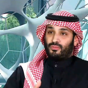 محمد بن سلمان: نستهدف أن تكون الرياض من أكبر 10 اقتصاديات مدن في العالم