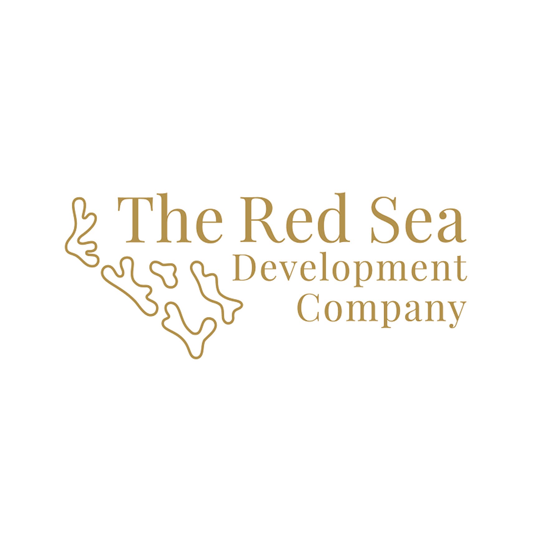 "مشروع البحر الأحمر" الأول بالشرق الأوسط يستكمل أول مرحلة لشهادة LEED